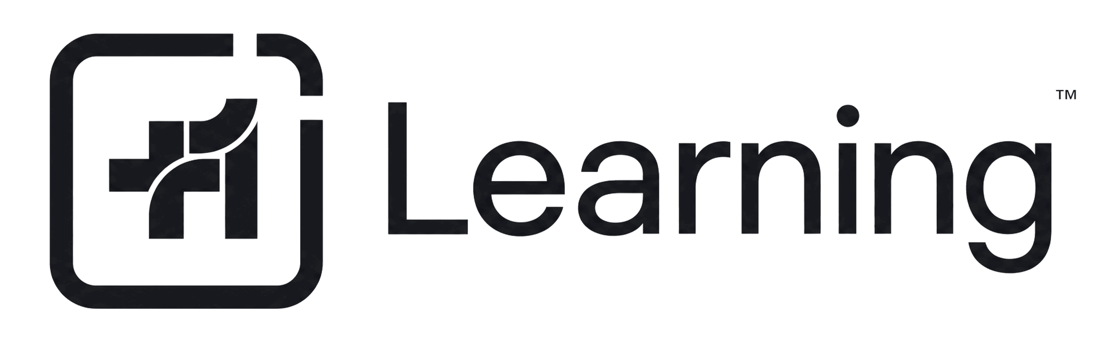 Plus One Learning