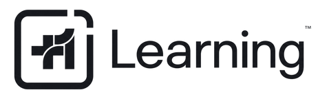 Plus One Learning